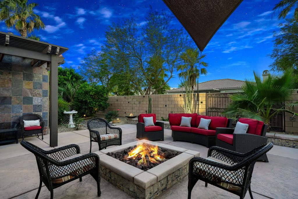 MLS #219135569DA image #48