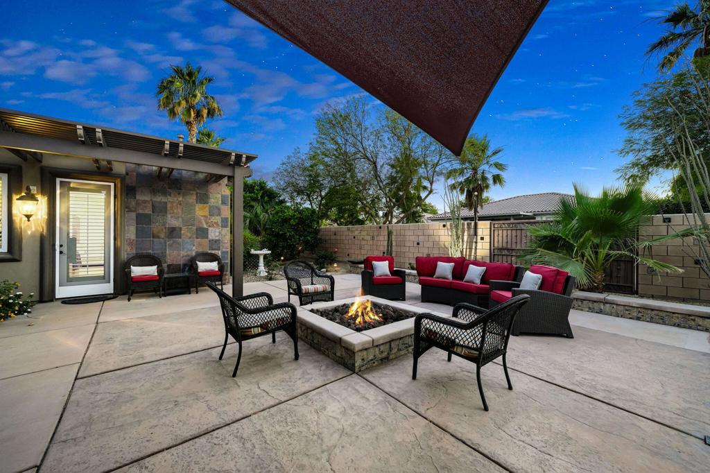 MLS #219135569DA image #49