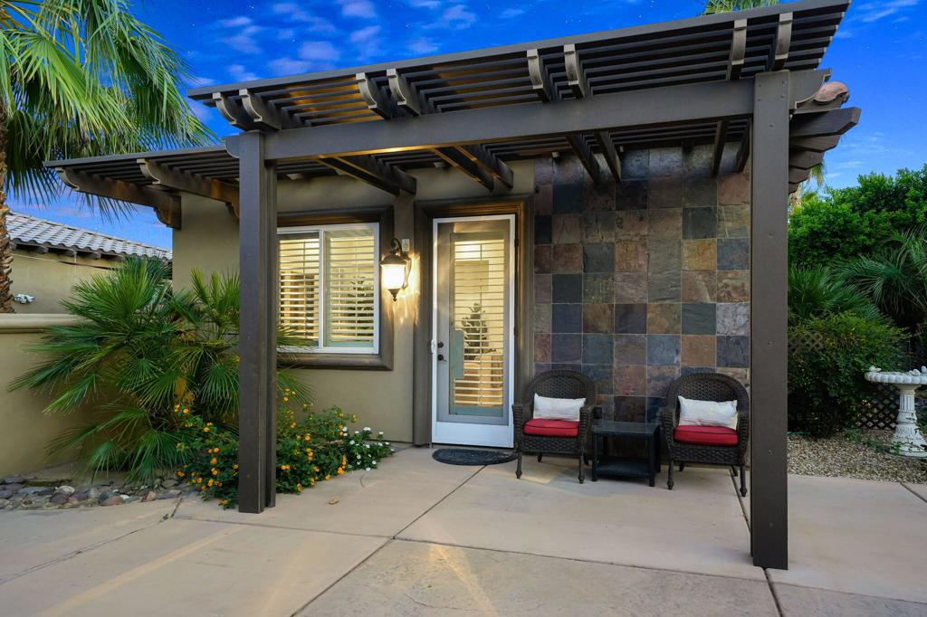 MLS #219135569DA image #50