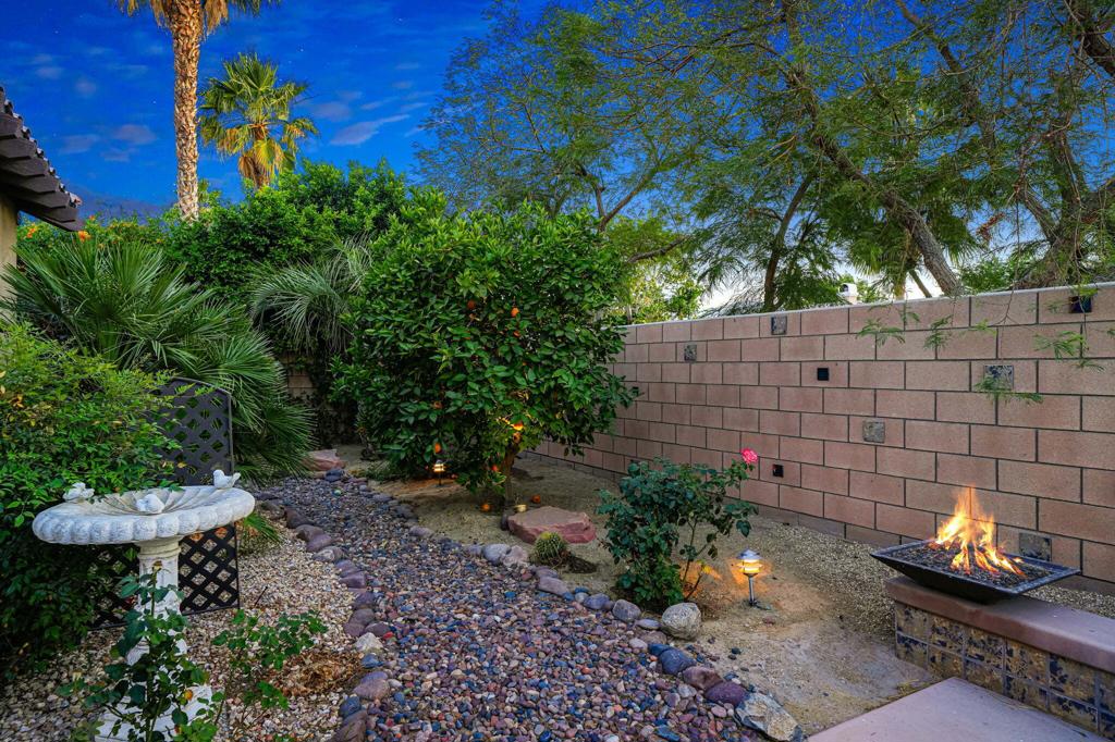 MLS #219135569DA image #51