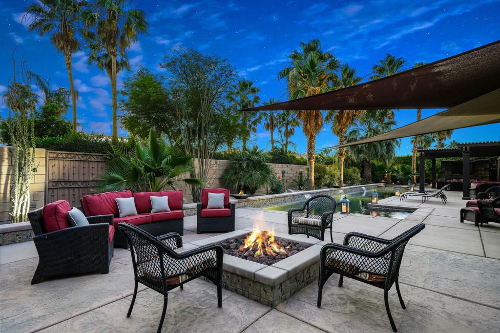 MLS #219135569DA image #52