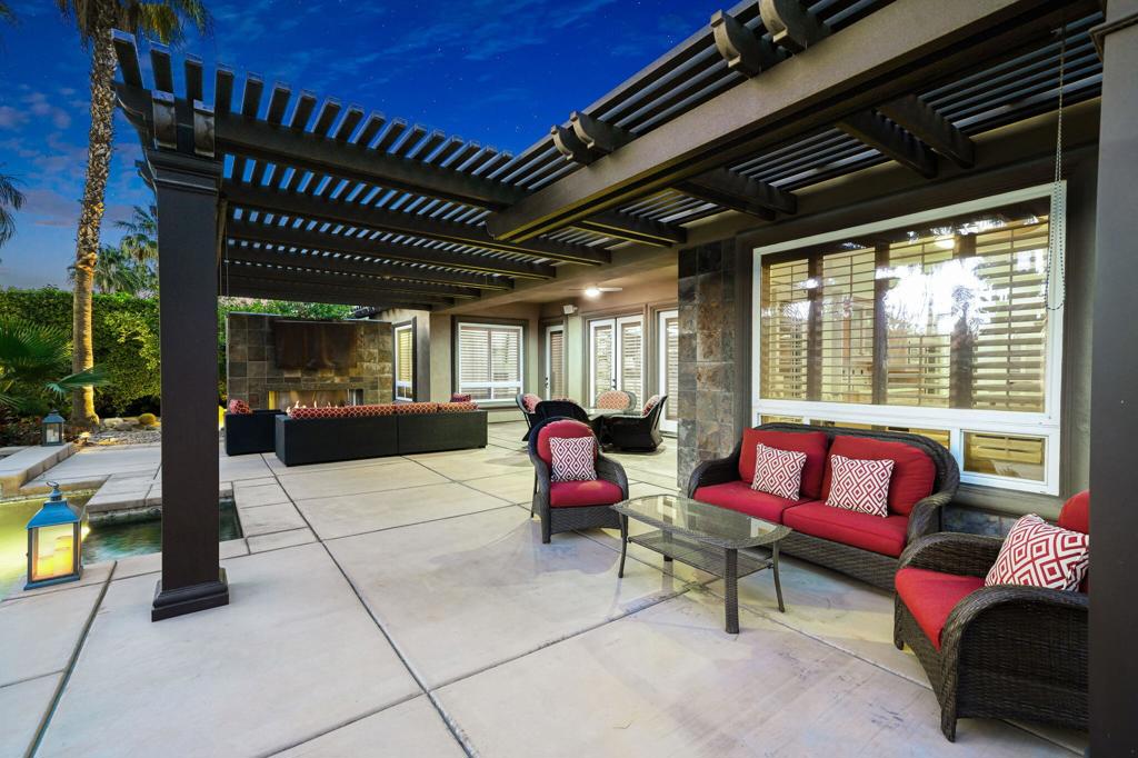 MLS #219135569DA image #54