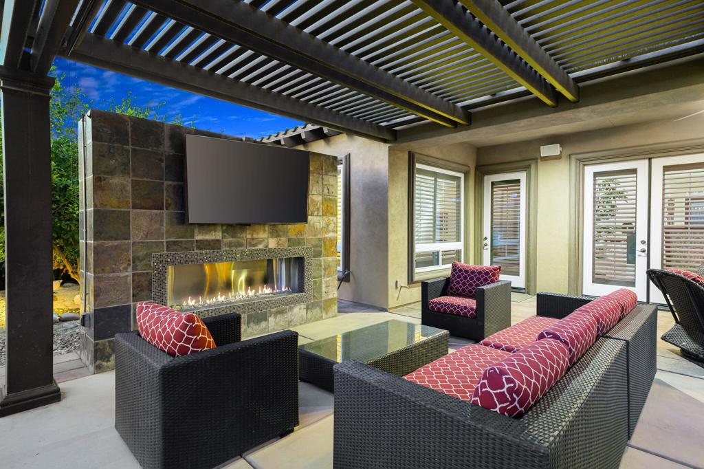 MLS #219135569DA image #55