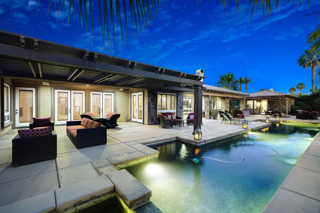 MLS #219135569DA image #57