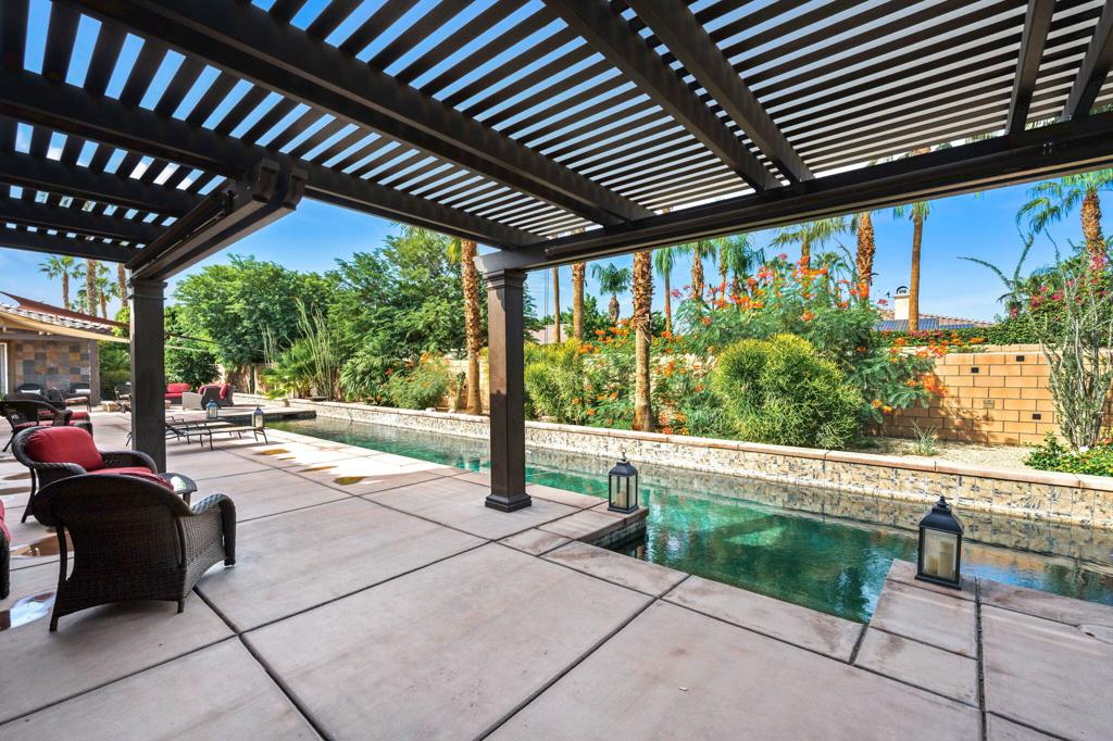 MLS #219135569DA image #58