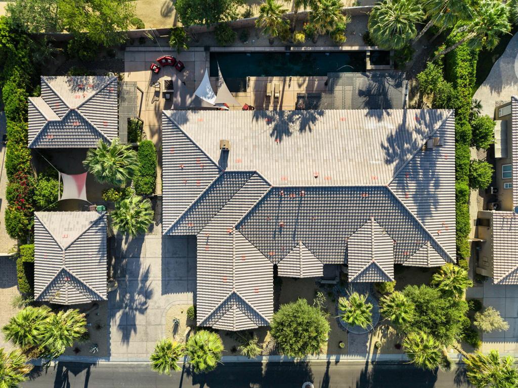 MLS #219135569DA image #59