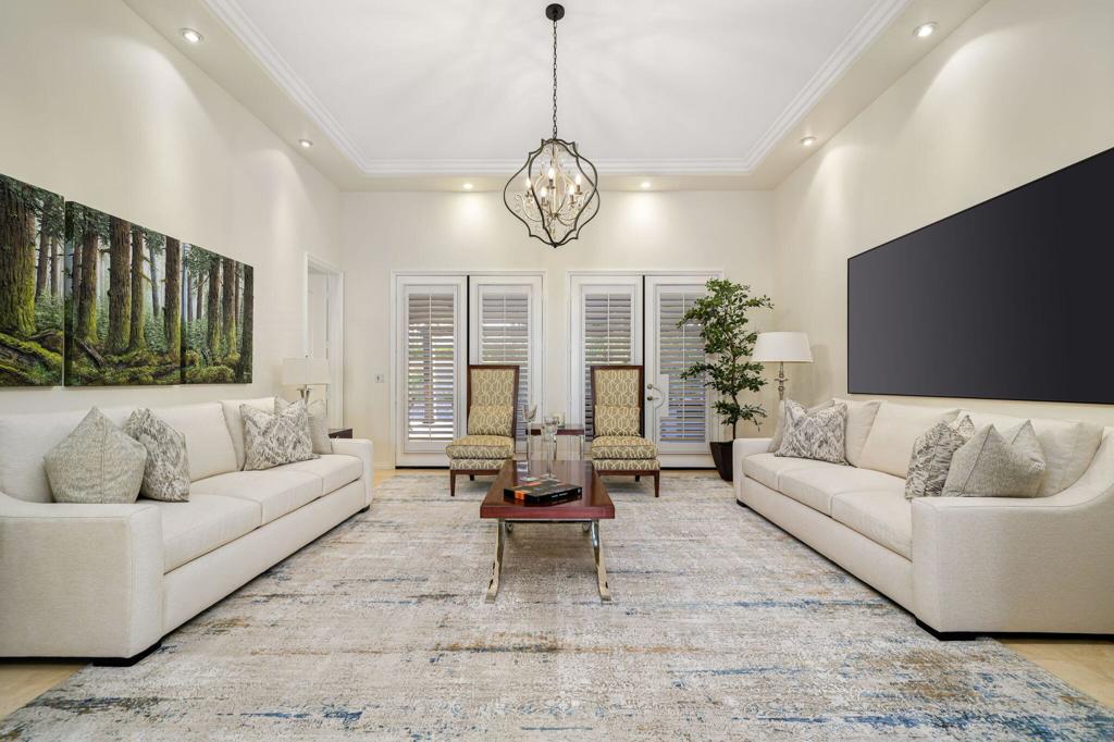 MLS #219135569DA image #7