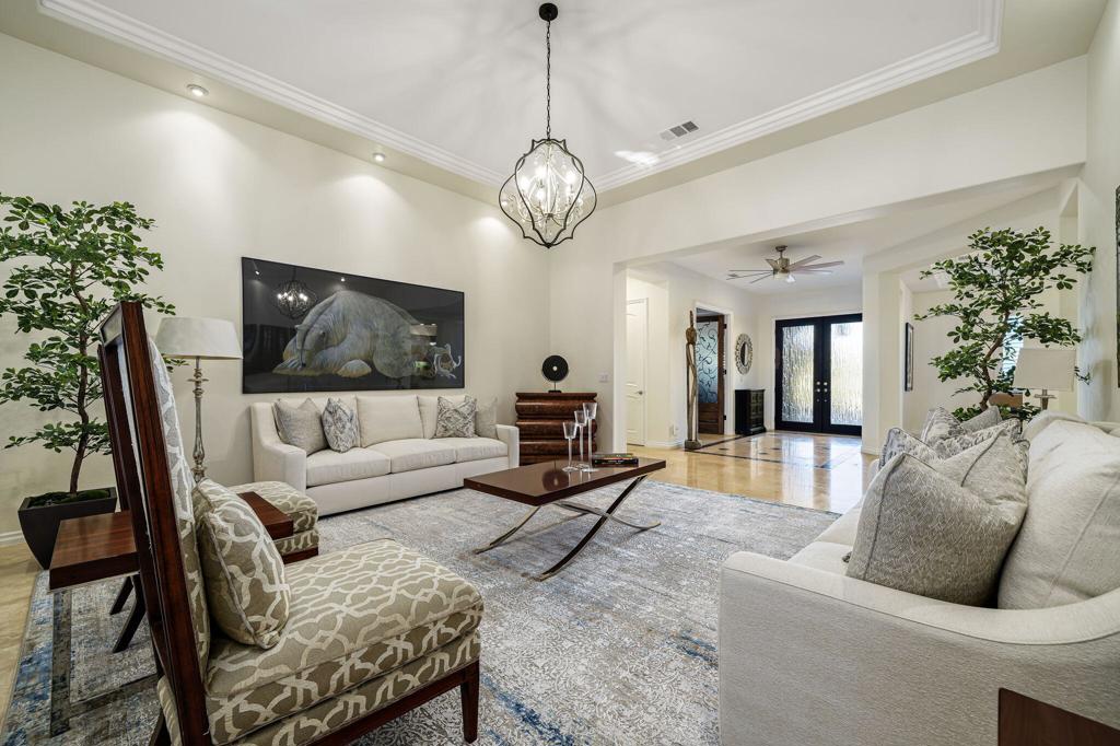 MLS #219135569DA image #8