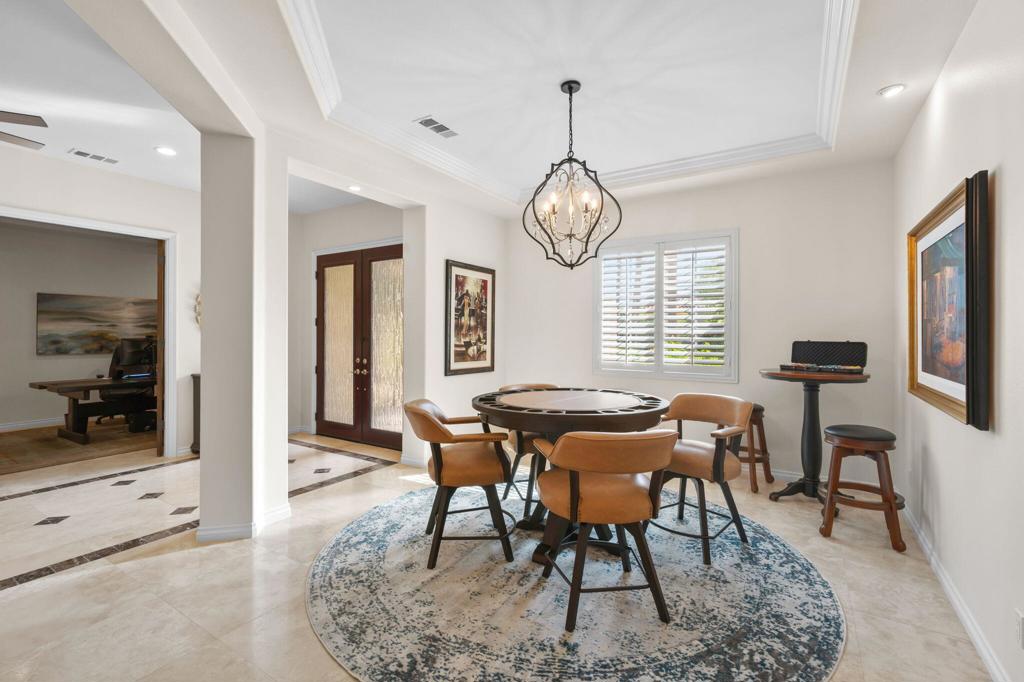 MLS #219135569DA image #9