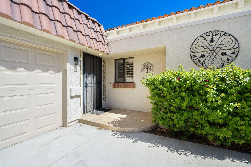 MLS #219135570DA image #13