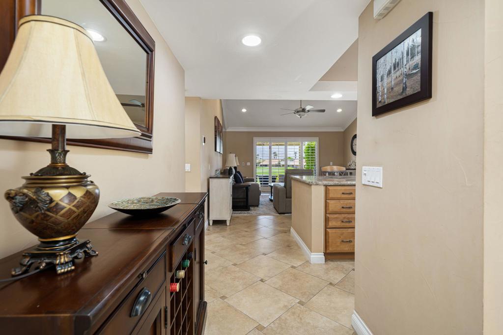 MLS #219135570DA image #16