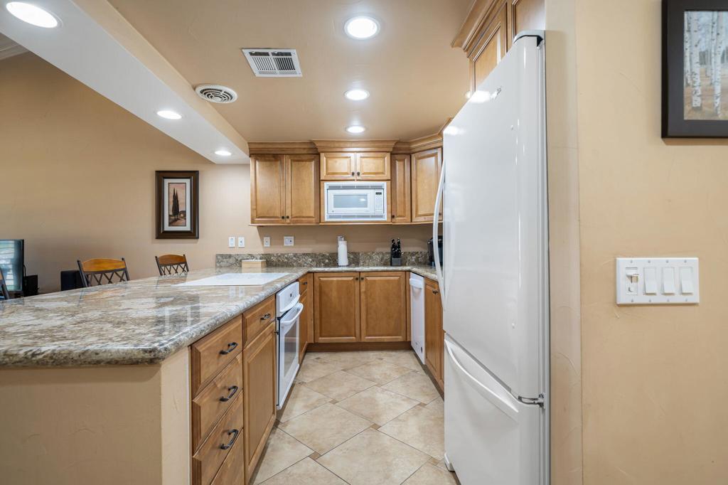 MLS #219135570DA image #17