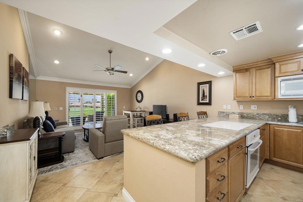 MLS #219135570DA image #18