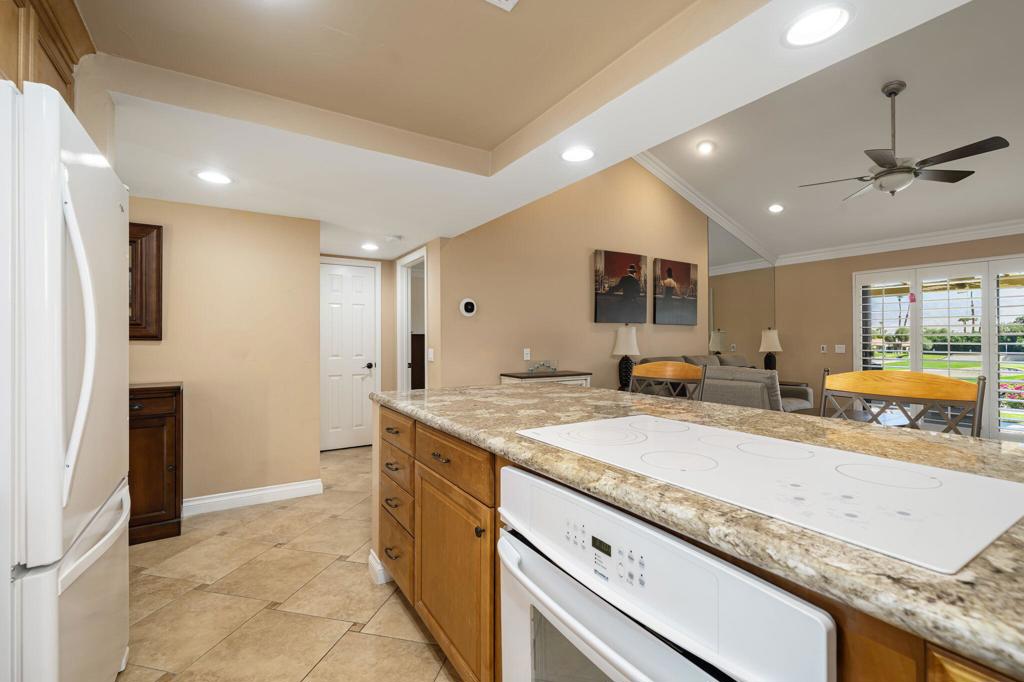 MLS #219135570DA image #19