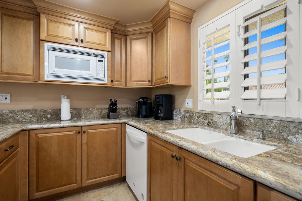 MLS #219135570DA image #20