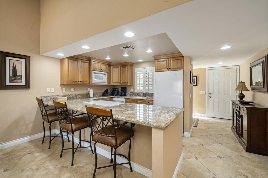 MLS #219135570DA image #22