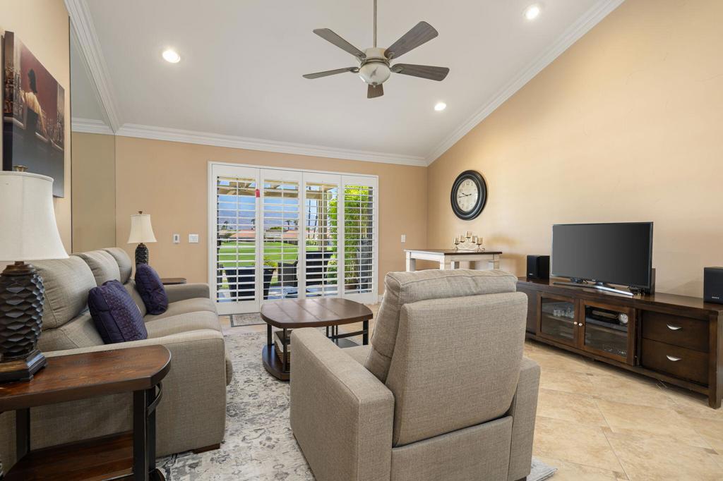 MLS #219135570DA image #23