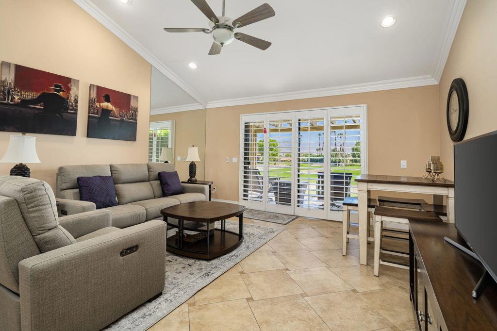 MLS #219135570DA image #24