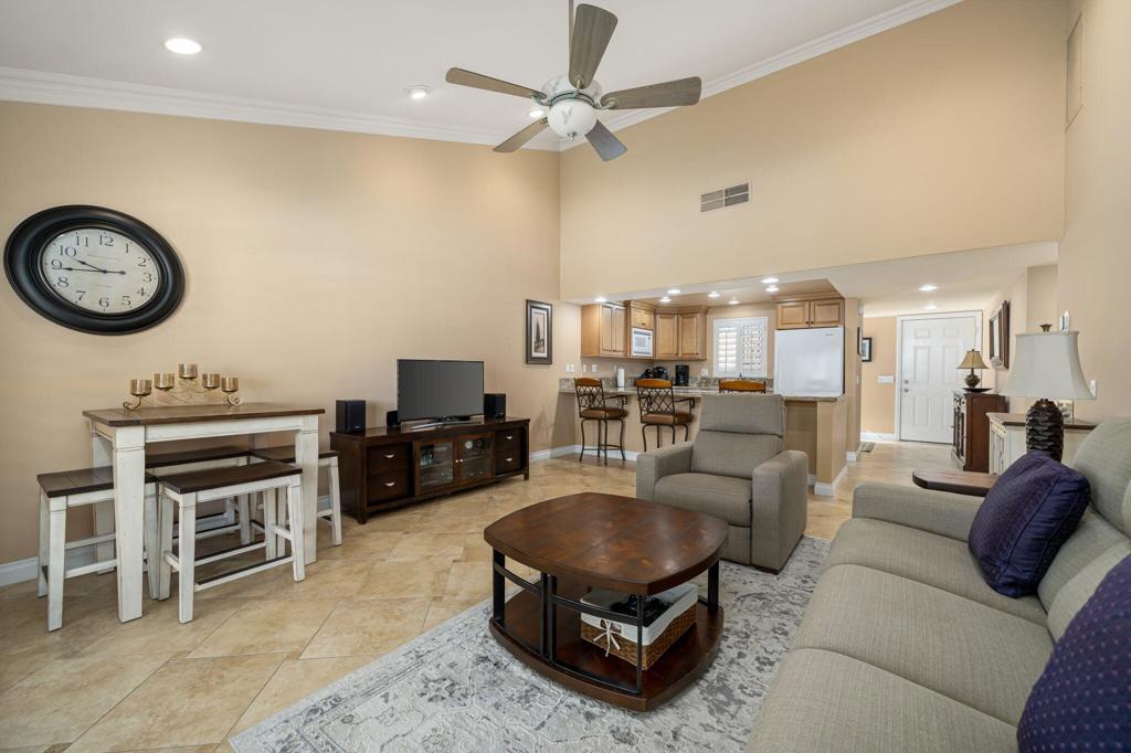 MLS #219135570DA image #25