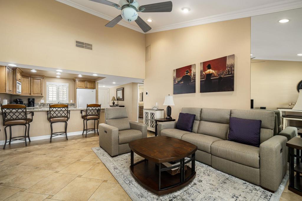 MLS #219135570DA image #26