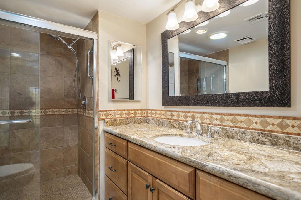 MLS #219135570DA image #27