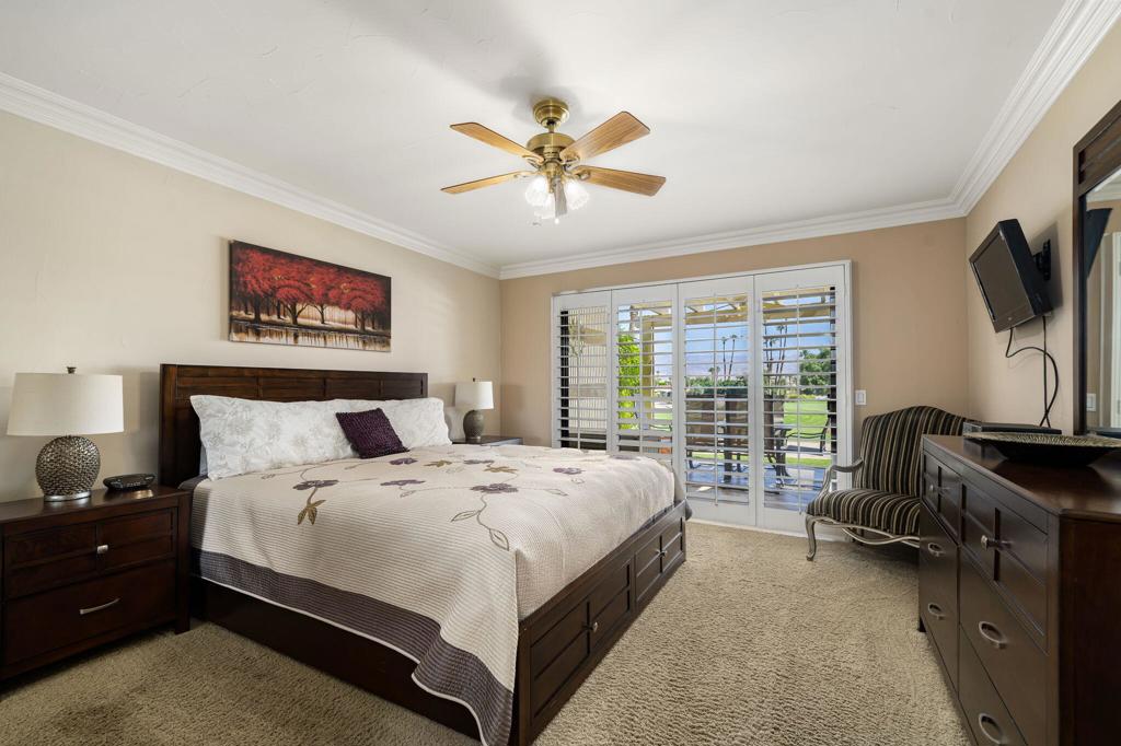 MLS #219135570DA image #28