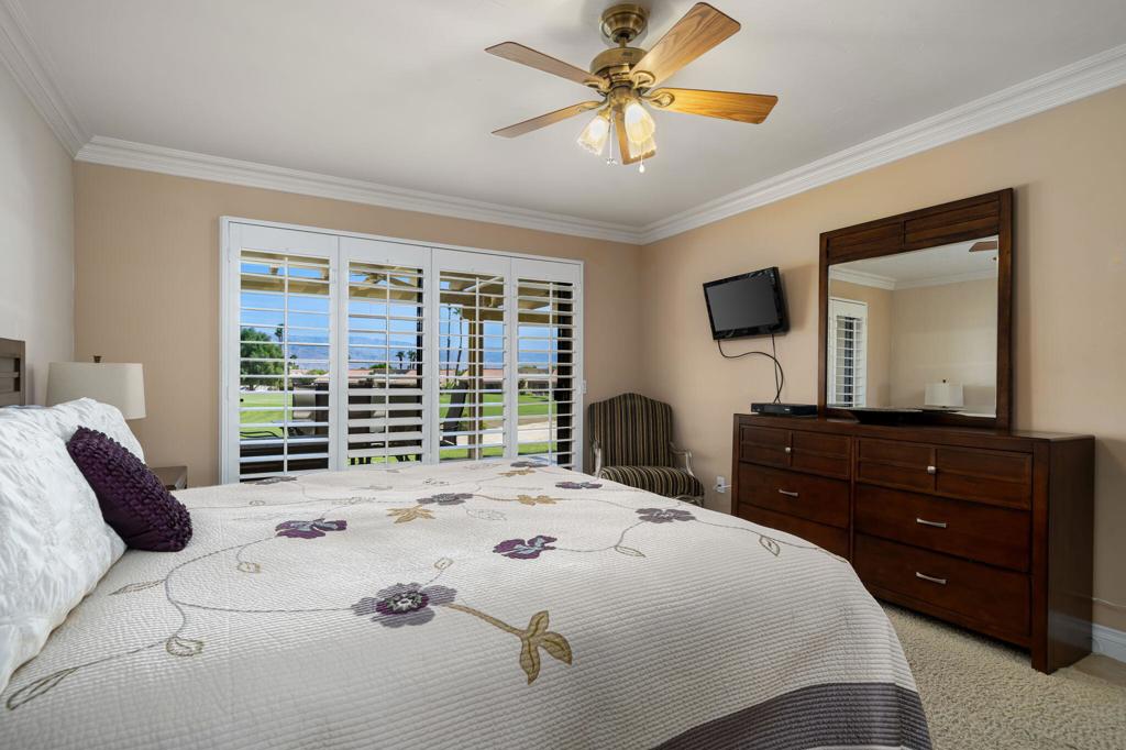 MLS #219135570DA image #29