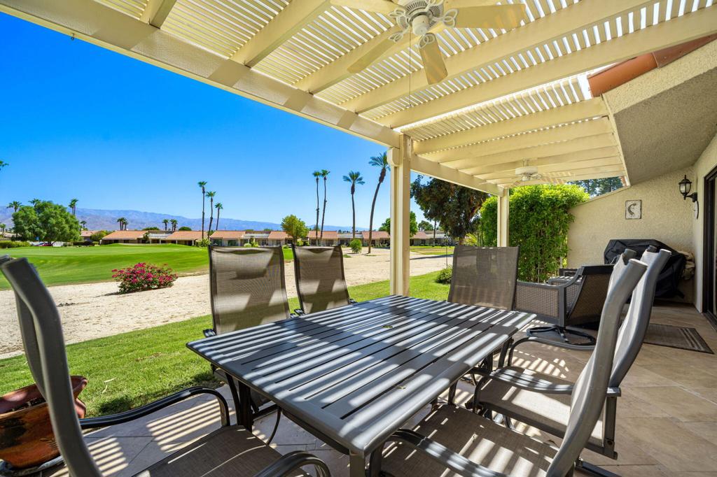 MLS #219135570DA image #30