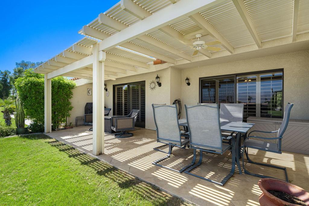 MLS #219135570DA image #33