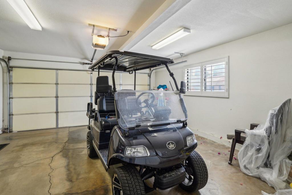 MLS #219135570DA image #34