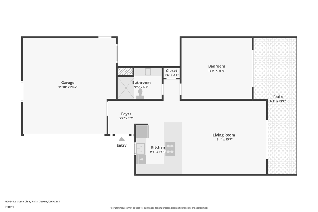 MLS #219135570DA image #35