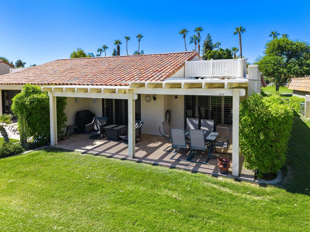 MLS #219135570DA image #5