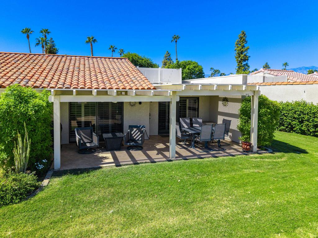 MLS #219135570DA image #7