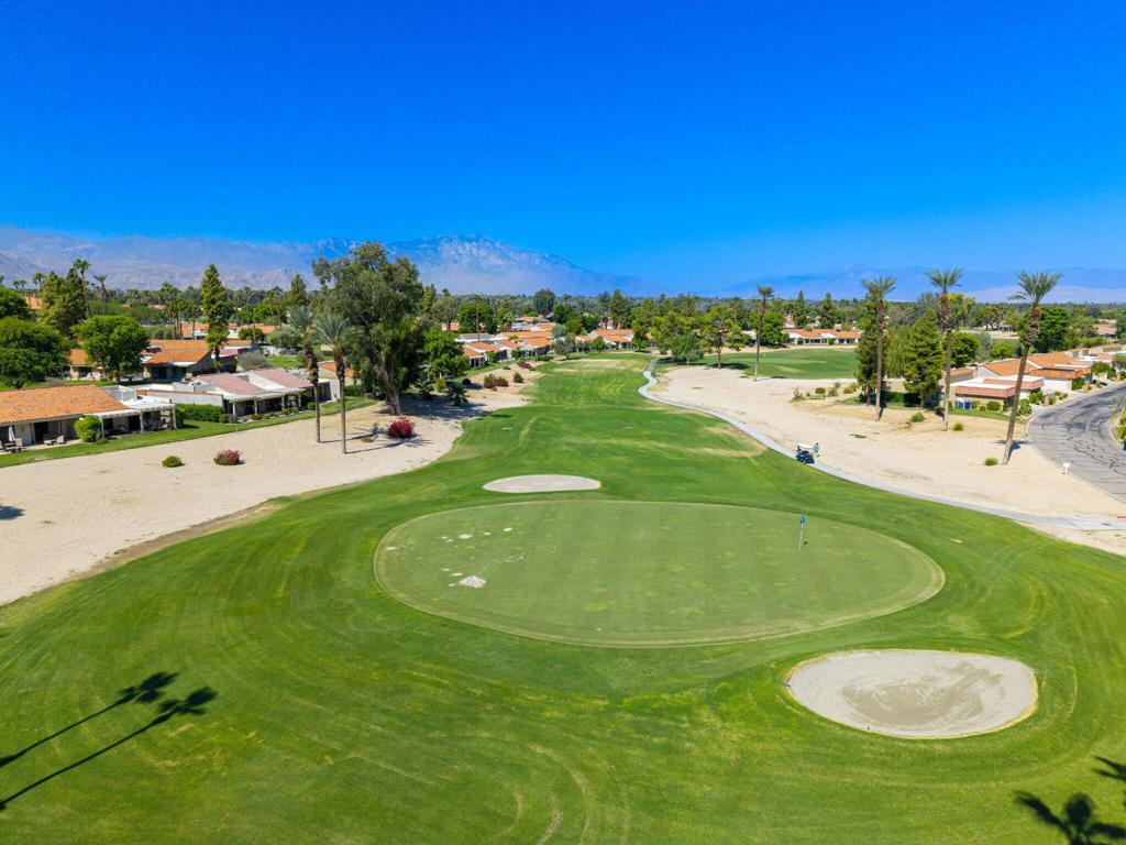 MLS #219135570DA image #9