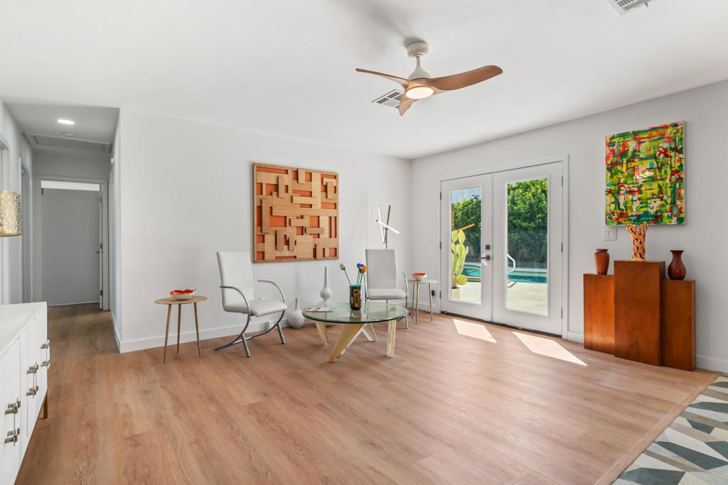 MLS #219135571PS image #10