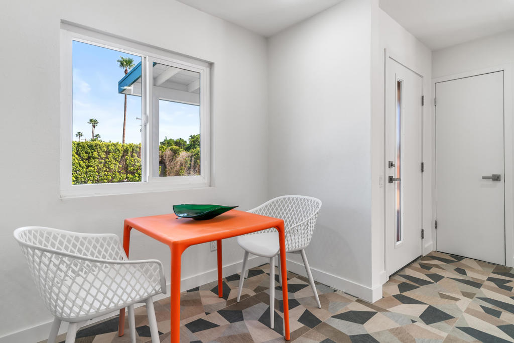 MLS #219135571PS image #15