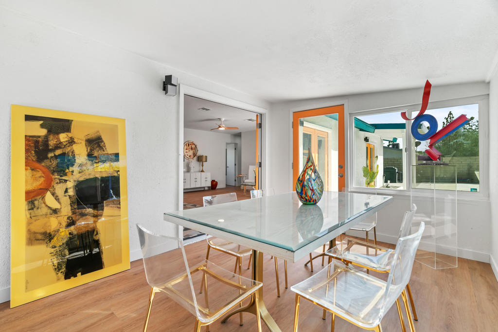 MLS #219135571PS image #17