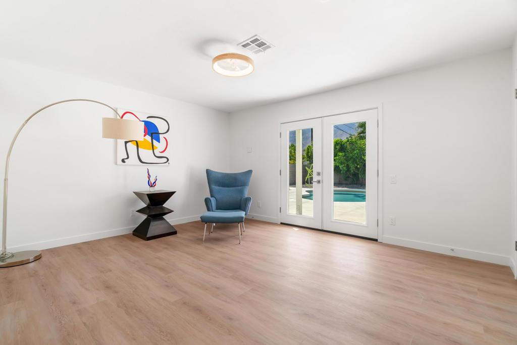 MLS #219135571PS image #18