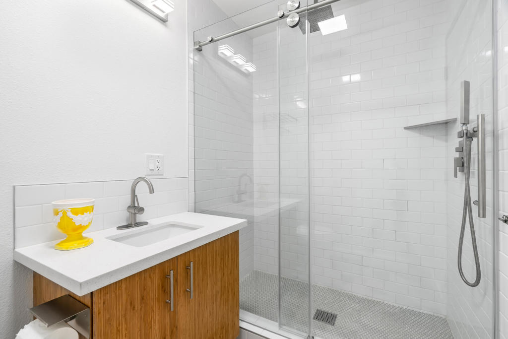 MLS #219135571PS image #22