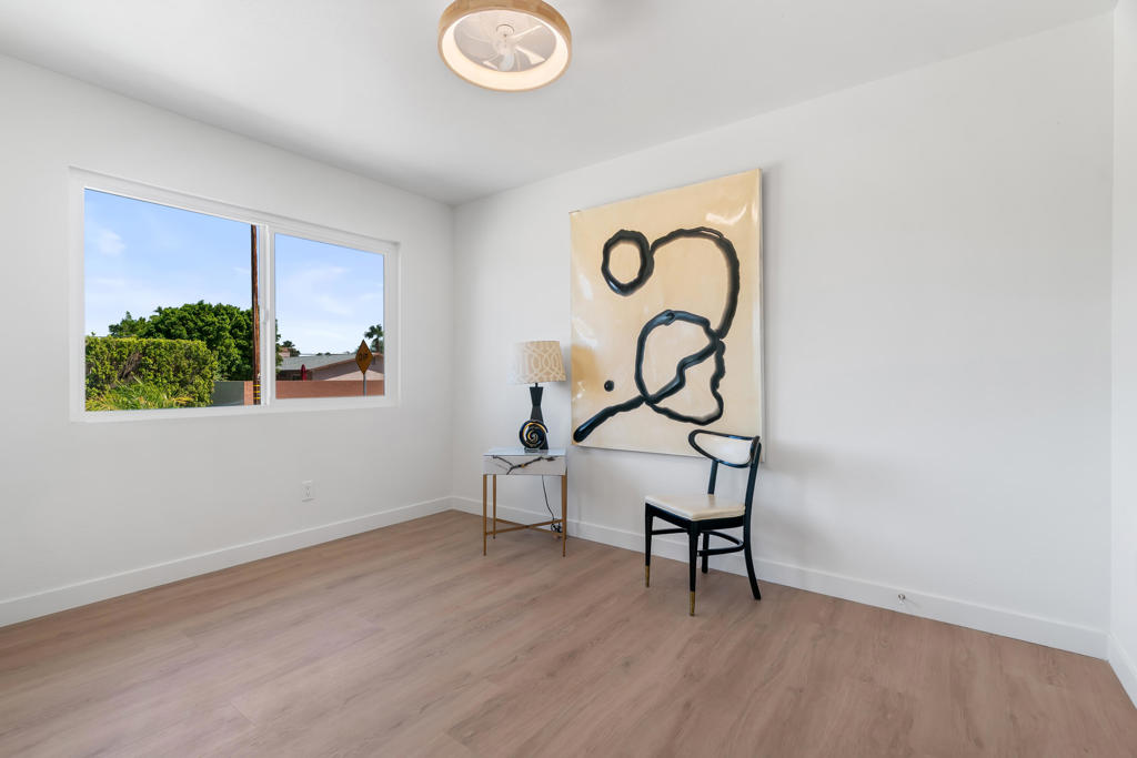 MLS #219135571PS image #24