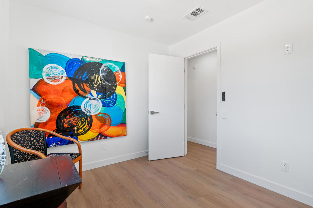 MLS #219135571PS image #28