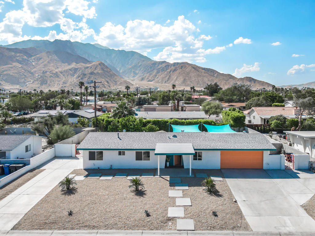 MLS #219135571PS image #30