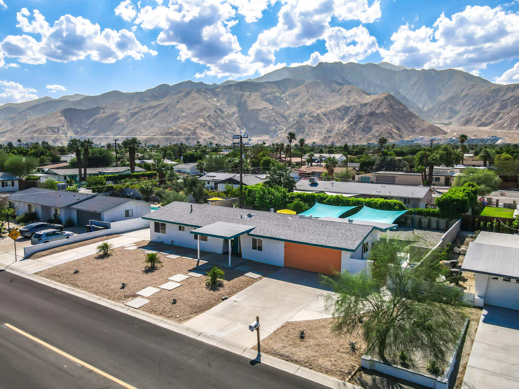 MLS #219135571PS image #34