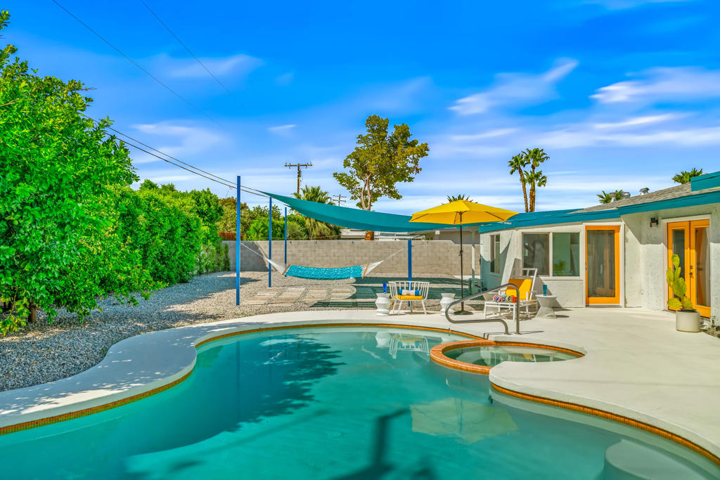 MLS #219135571PS image #37