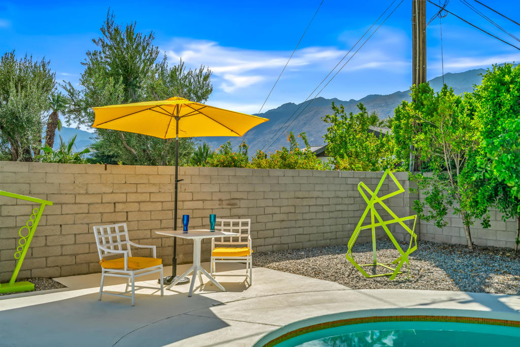 MLS #219135571PS image #44