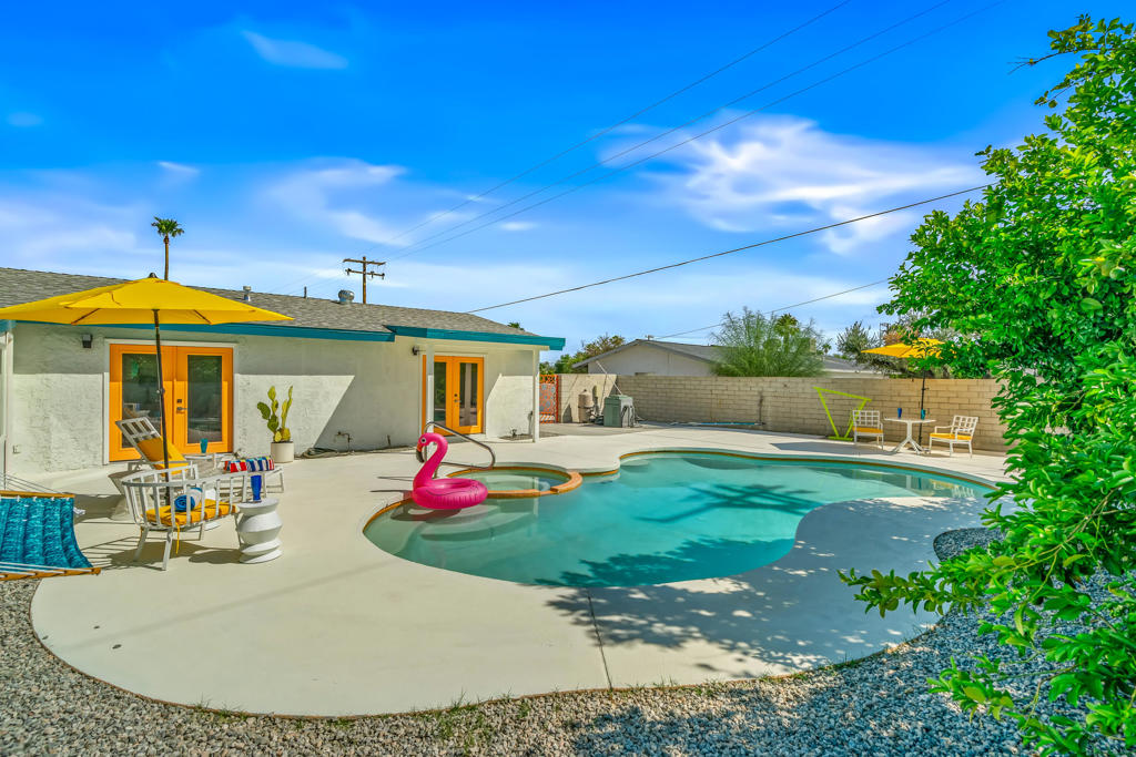 MLS #219135571PS image #45