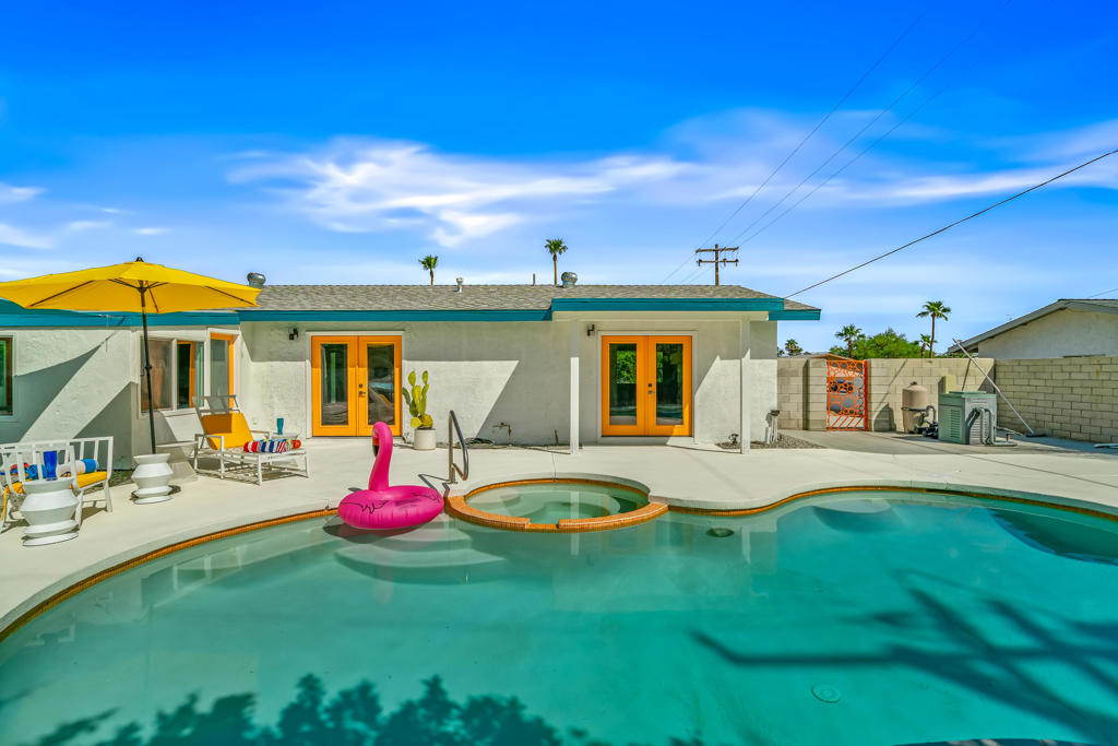 MLS #219135571PS image #47