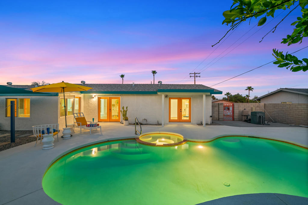 MLS #219135571PS image #49