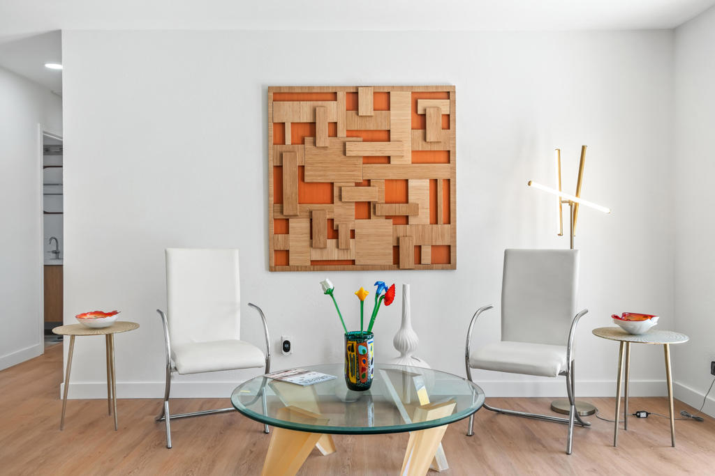 MLS #219135571PS image #5