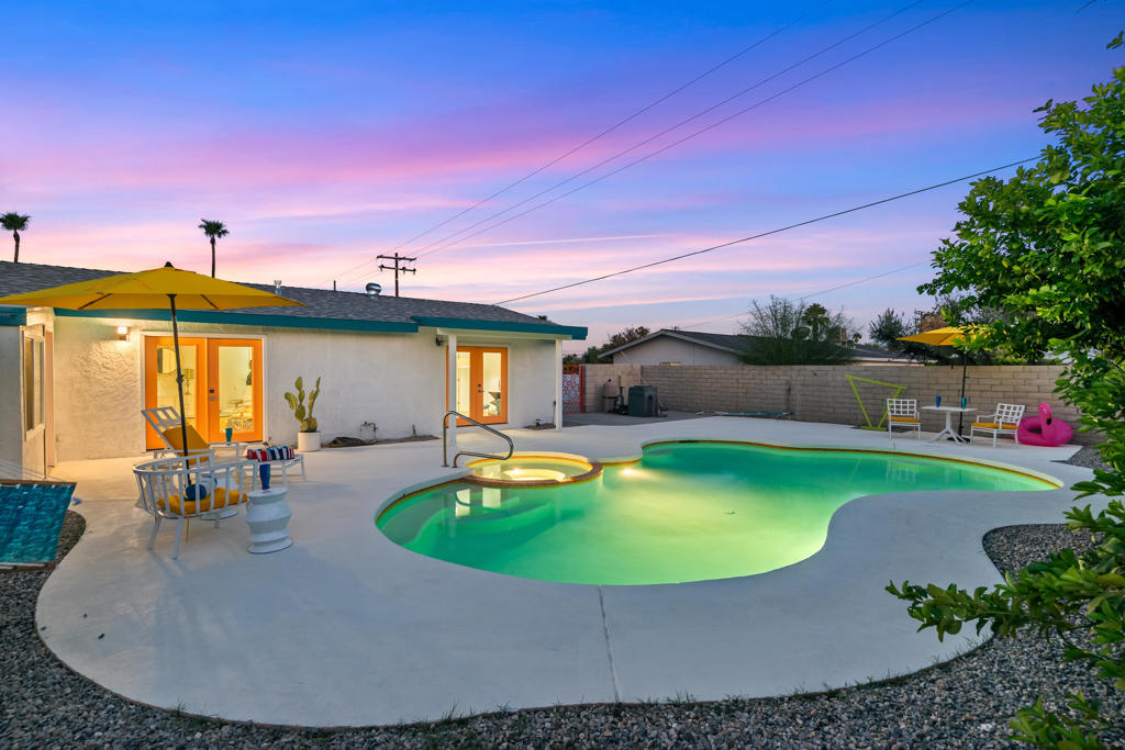 MLS #219135571PS image #51